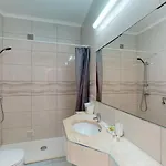 Tranquilo T1 002 Apartament *