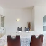 Tranquilo T1 002 * Albufeira