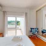 Tranquilo T1 002 * Albufeira